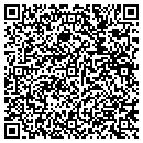 QR code with D G Service contacts