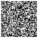 QR code with Cosolution Federal Systems LLC contacts