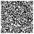 QR code with Diversity Information Resource contacts