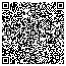QR code with Mass Highway Div contacts