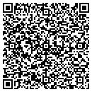 QR code with New Columbia Publishing Inc contacts