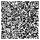 QR code with Alamar Mortgage contacts