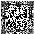 QR code with Williams & Summerville Const contacts