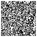 QR code with Cover Hover LLC contacts