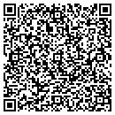 QR code with Paychex Inc contacts
