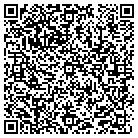 QR code with Somerset Pediatric Group contacts