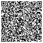 QR code with Somerset Pediatric Group pa contacts