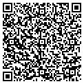 QR code with A Frame Come True contacts