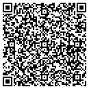 QR code with Paycom Payroll LLC contacts