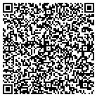 QR code with Somerset Pediatric Group pa contacts