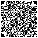 QR code with Soroush Azam contacts