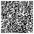 QR code with Cse contacts