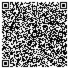 QR code with Allegiant Mortgage Group contacts