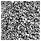 QR code with State Public Works Department contacts