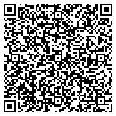QR code with Paymaster Payroll Services contacts