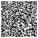 QR code with Eagle Disposal contacts