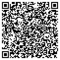 QR code with Cshell contacts