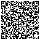 QR code with Eagle Disposal Company Inc contacts