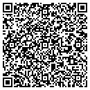 QR code with Noface Publishing LLC contacts