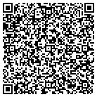 QR code with Eagle Disposal & Distribution contacts