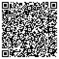 QR code with Payroll contacts