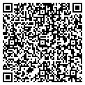 QR code with Daniel E Promislow contacts