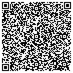 QR code with Payroll Consulting Services LLC contacts