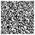 QR code with Springboard Pediatric Therapy contacts
