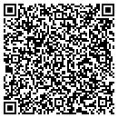QR code with Decision Resources contacts