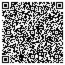QR code with Payroll Consulting Services LLC contacts