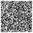 QR code with Camelot Stables and Farm LLC contacts