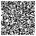QR code with Olmos Publishing contacts