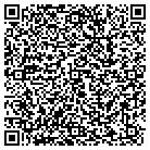 QR code with Elite Disposal Service contacts