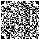 QR code with Springfield Pediatrics contacts