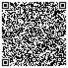 QR code with Butler Paint & Decorating Center contacts