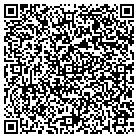QR code with Ambassador Nursing Center contacts
