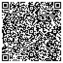 QR code with Omega Publishing LLC contacts