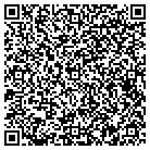 QR code with Elm Creek Disposal Service contacts