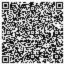 QR code with Payroll Group Inc contacts