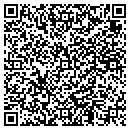 QR code with Dboss Services contacts