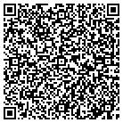 QR code with Spring Lake Pediatrics Pc contacts