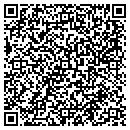 QR code with Dispatch MGT Solutions LLC contacts