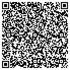 QR code with Spring Valley Pediatrics contacts