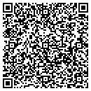 QR code with Enviro Link contacts