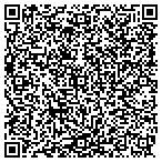 QR code with Payroll Service Solutions® contacts