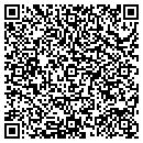 QR code with Payroll Solutions contacts