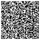 QR code with Volpe Nat Transport Syst Center contacts