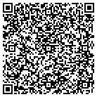 QR code with Payroll Source LLC contacts