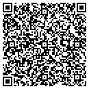 QR code with Enviro-Waste Systems contacts
