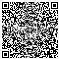 QR code with Bansley Walter C III contacts